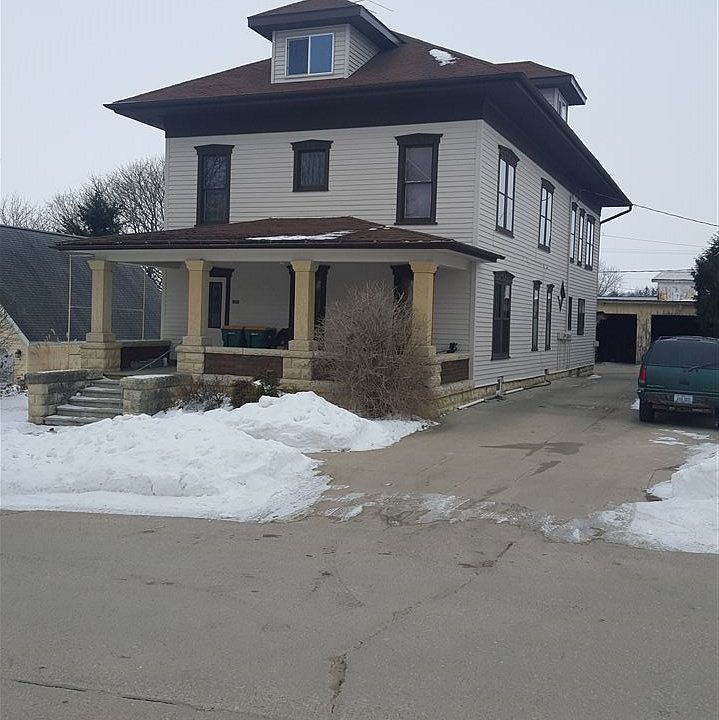 Building Photo 3
