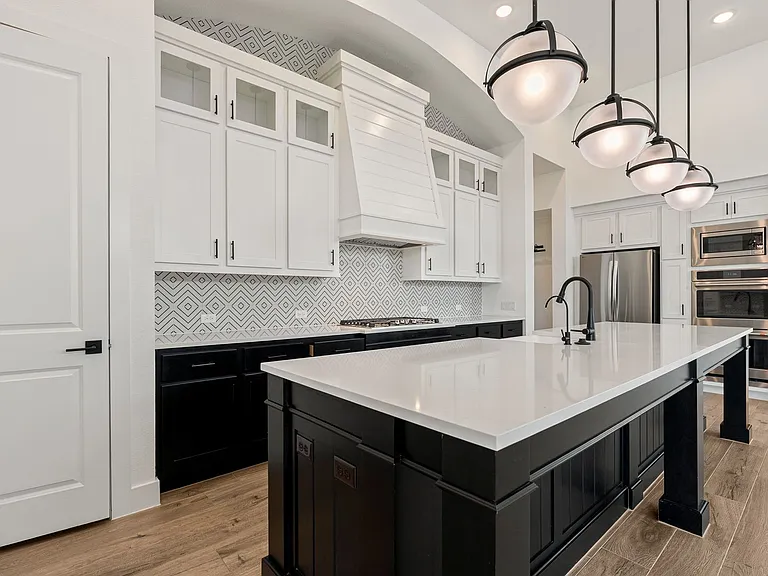 121 Running Bird Rd — Photo 15