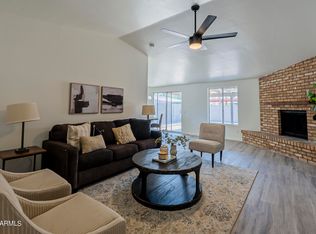 10107 W Sells Dr, Phoenix, AZ 85037