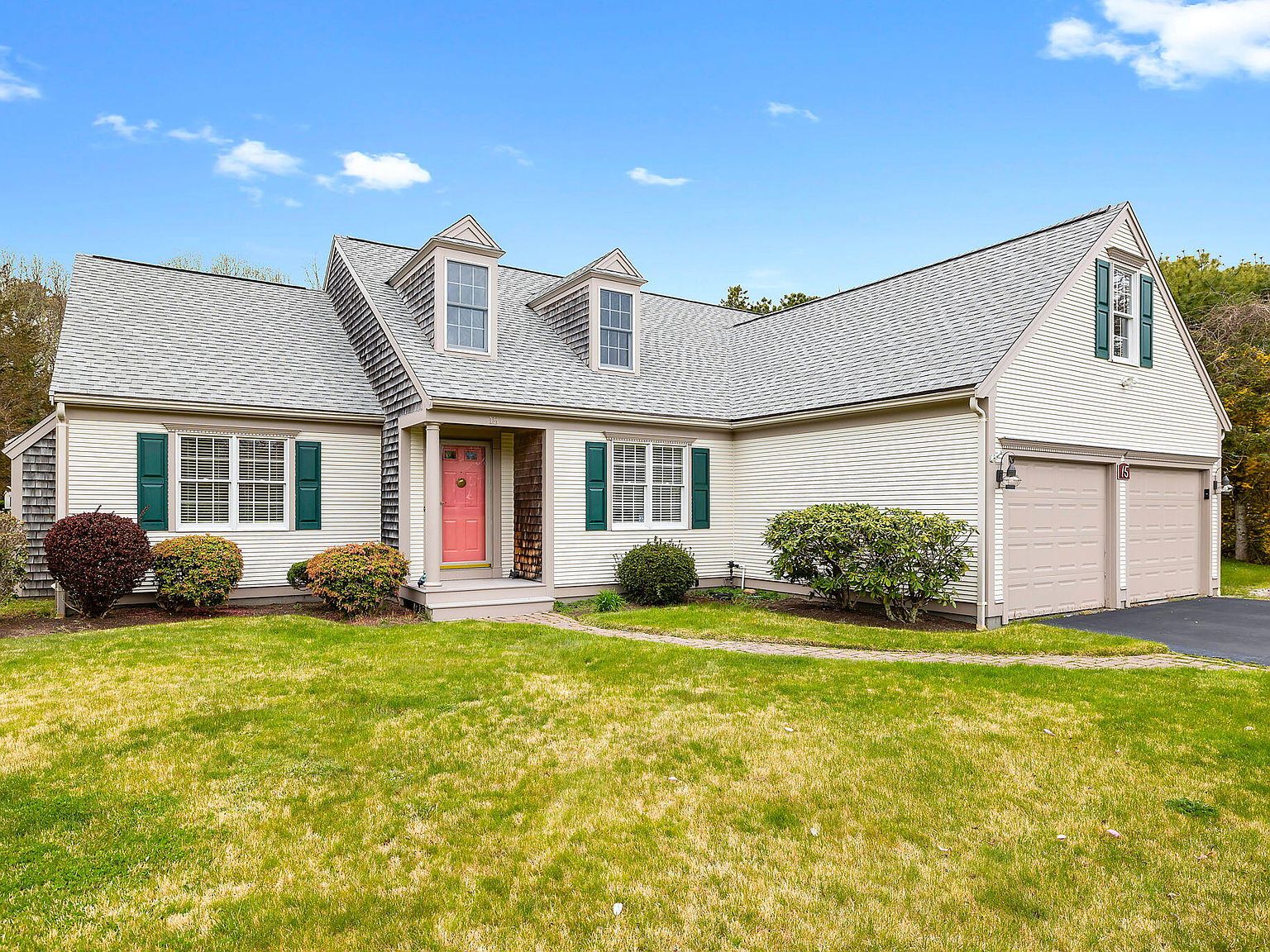 15 Links Lane, Marstons Mills, MA 02648 MLS 22402057 Zillow