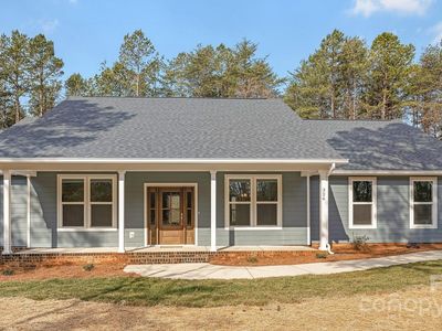 326 Lewis Ferry Rd, Statesville, NC, 28677