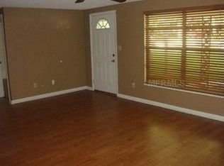 6212 Lullaby Ln, Zephyrhills, FL 33541