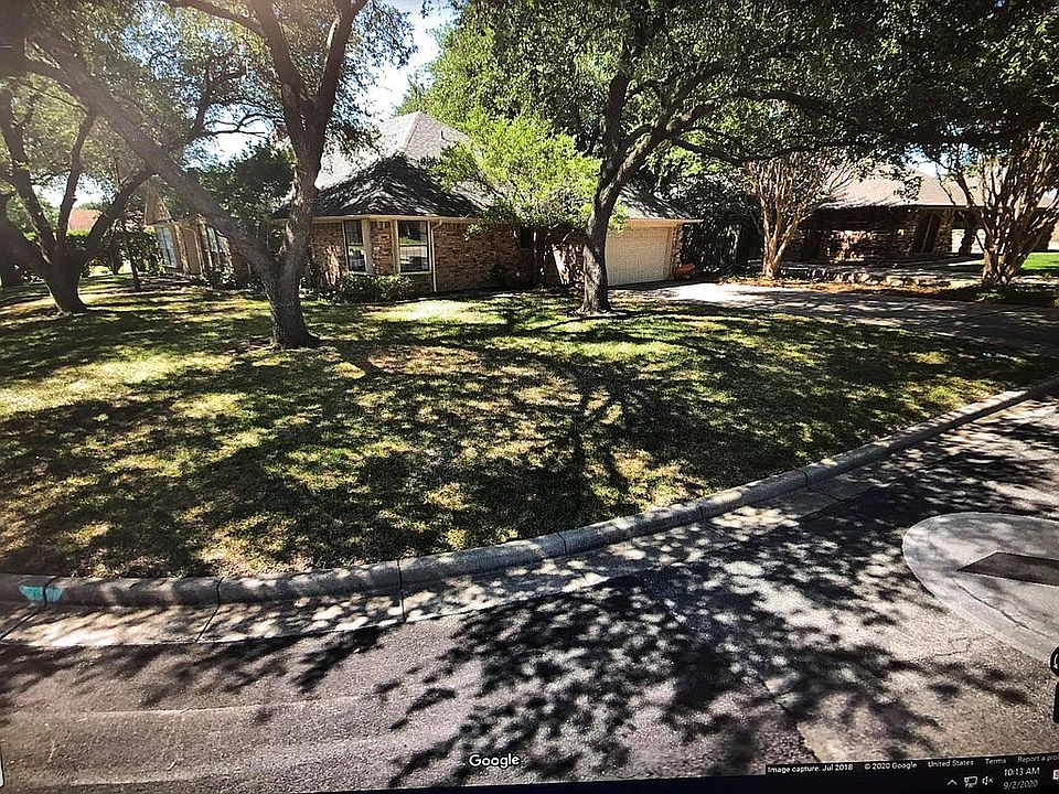 1st image of 5005 Lake View Cir