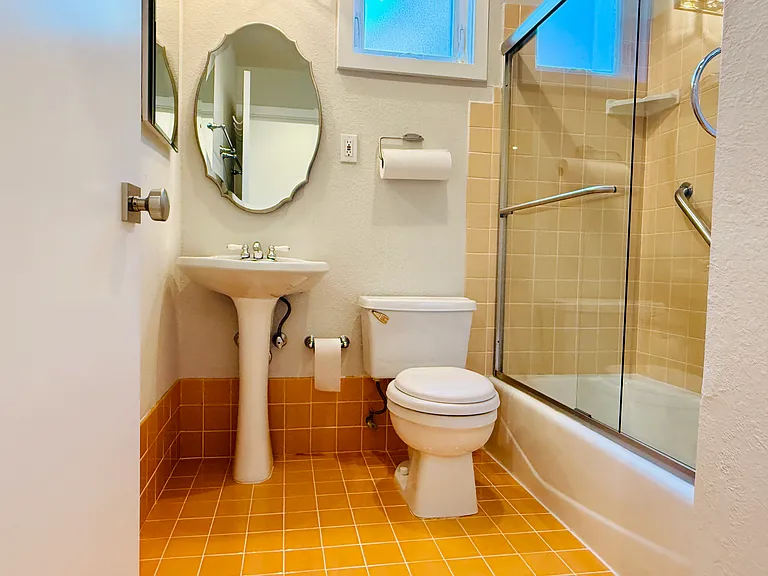 125 Park Rd #B — Photo 15
