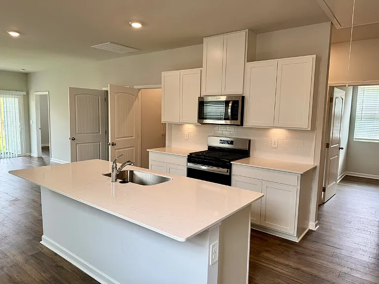 6555 Japonica Ln — Photo 6