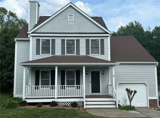 9230 Crystal Brook Ter, Glen Allen, VA 23060