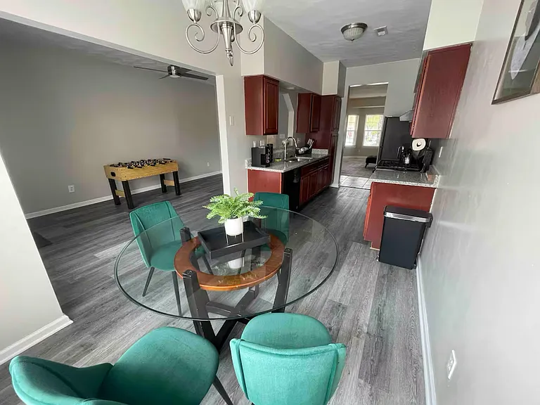 3 Reef Ct — Photo 6