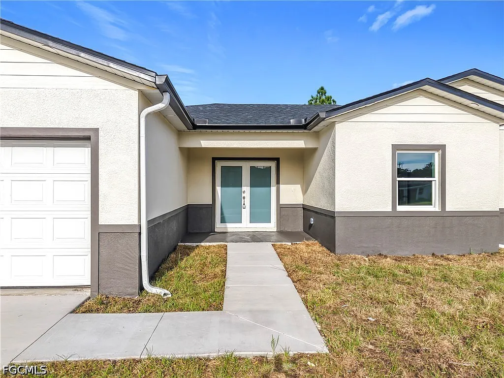 3 bed, 2.5 bath, 1548 sqft, $1,850 — Photo 2