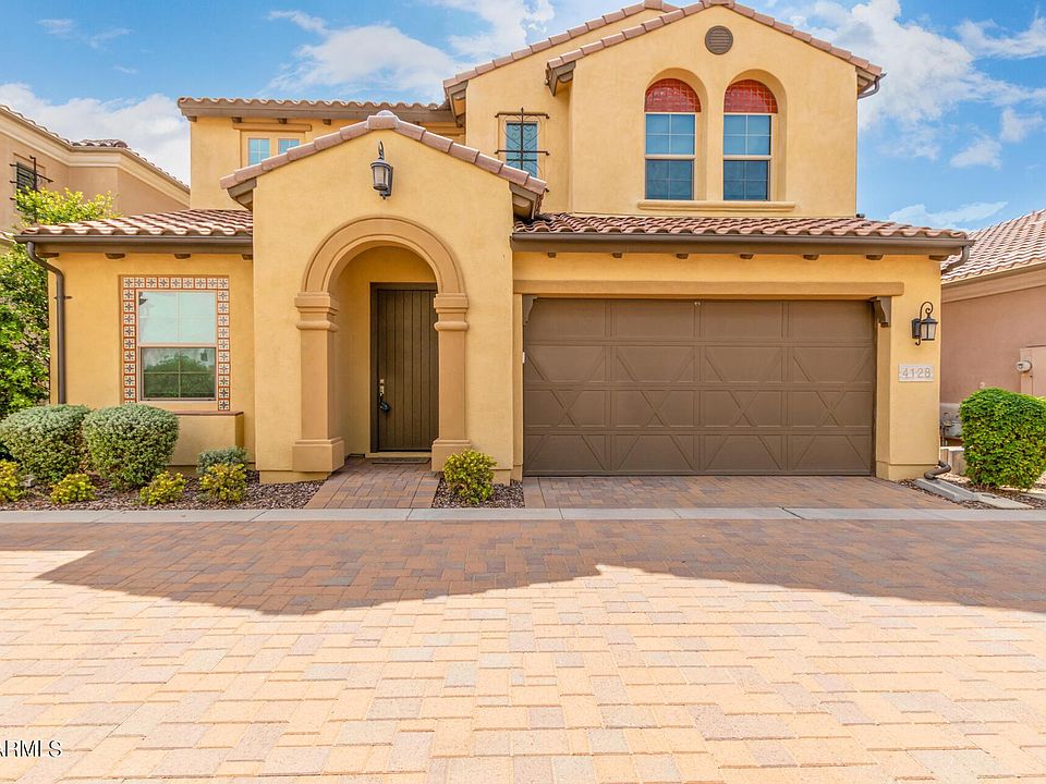 1st image of 4128 S Greythorne Way