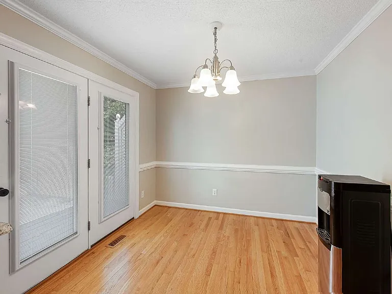 103 Tarpley Way — Photo 10