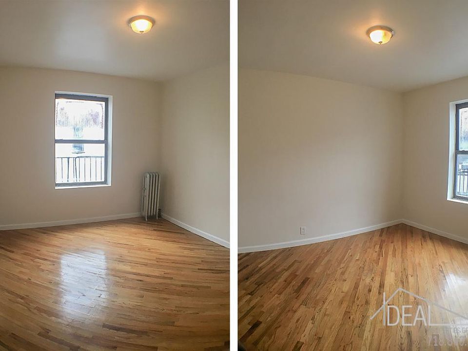 1st image of 313 Lincoln Pl