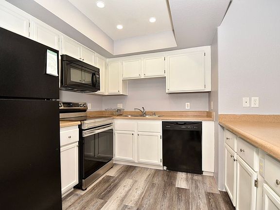 2nd image of 8410 Eldora Ave Unit 2042