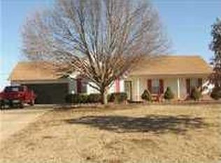 84 Wellington Way, Atoka, TN 38004