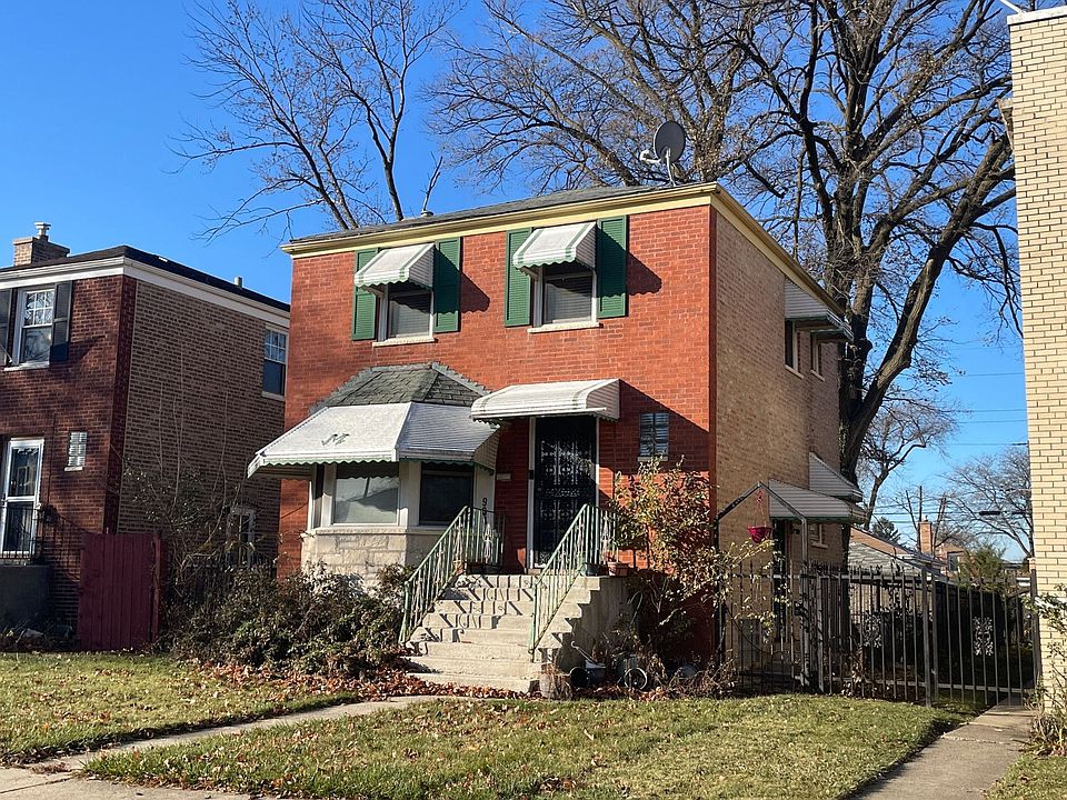2nd image of 904 Bellwood Ave