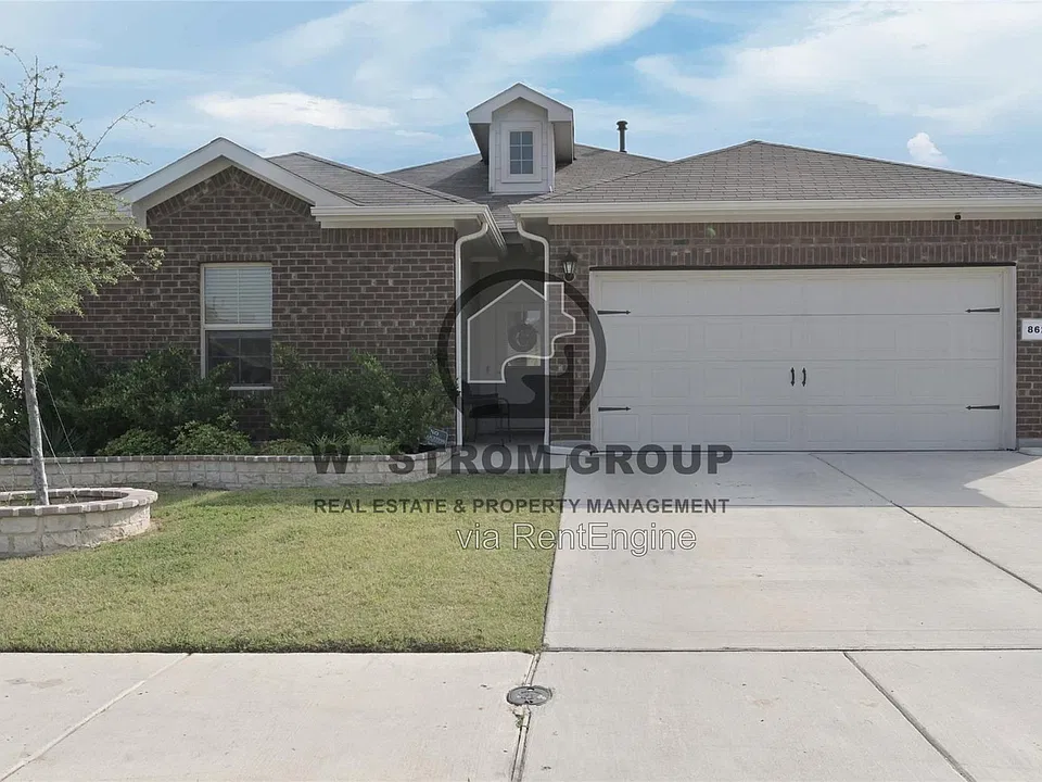 8621 Angel Gardens Dr