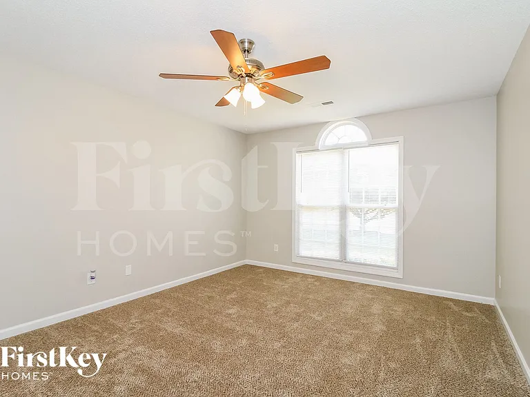 4810 Manteo Ln — Photo 7