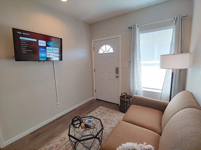 309 Pacific Ave SW #1 — Photo 12