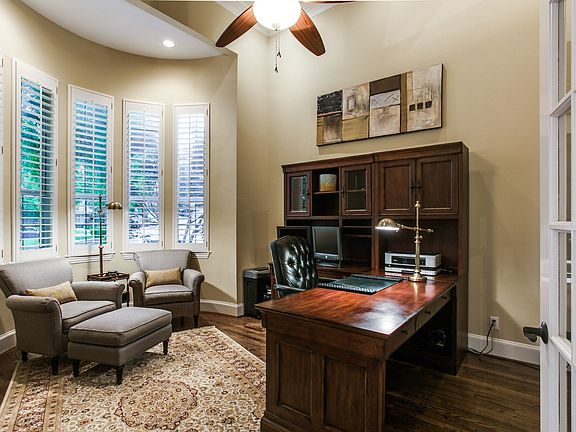 5th image of 6617 Castle Pines Dr
