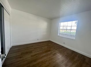 3440 Rudolph Rd #3474-04, Lake Worth, FL 33461