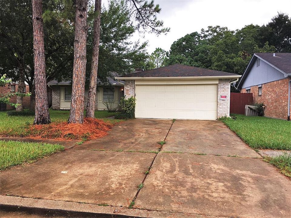 1st image of 9922 Kent Towne Ln