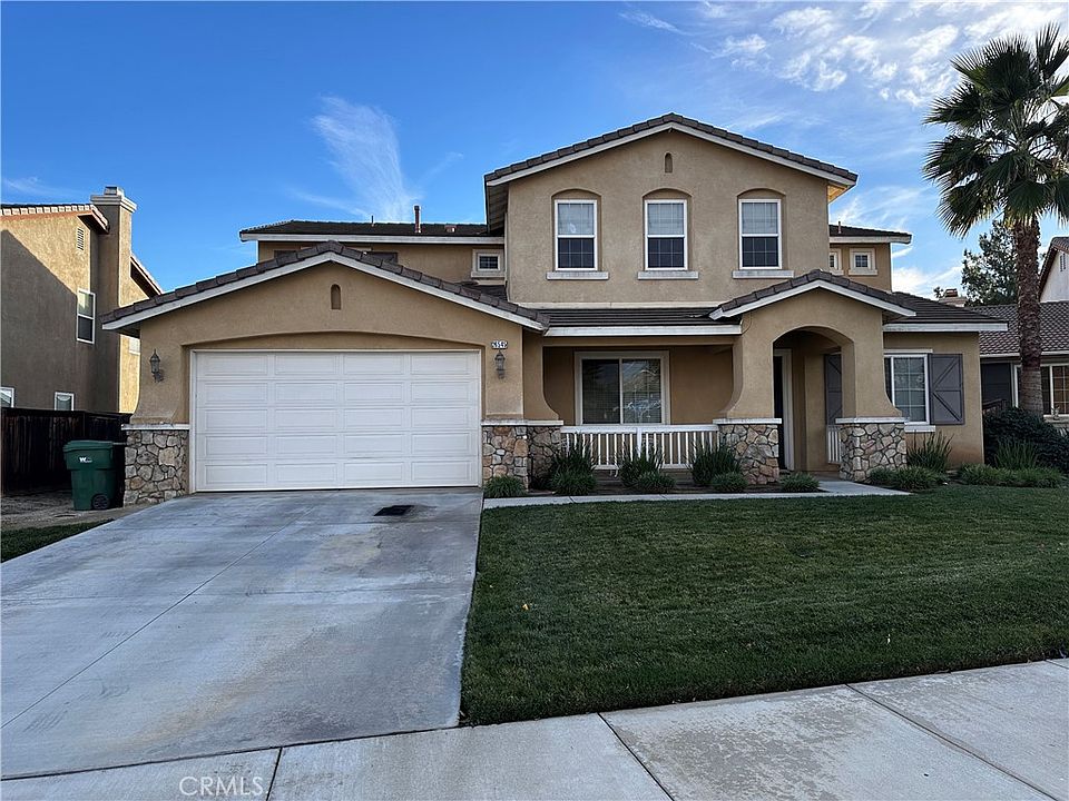 1st image of 26545 Maple Leaf Dr