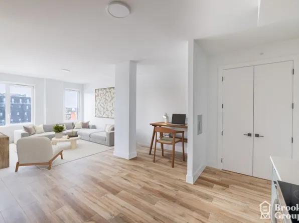 2258 Fulton Street image 1 of 20