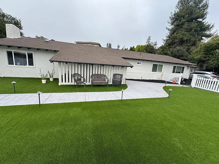 343 Horizon Hills Dr — Photo 6