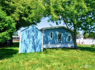 4400 Ocean Beach Hwy UNIT 10, Longview, WA 98632