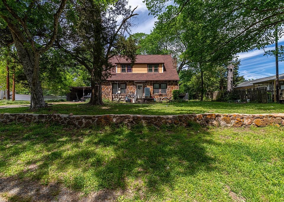 1st image of 191 K Jo Lyn Ln