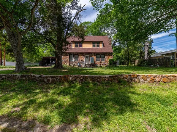 191 K Jo Lyn Ln, Nacogdoches, TX 75964
