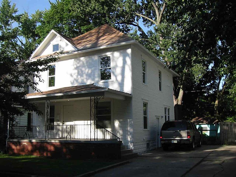 1st image of 1712 Morton Ave