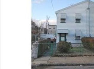 4616 Ditman St, Philadelphia, PA 19124