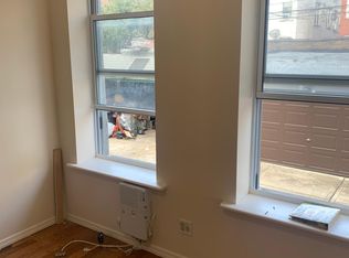 537 E 95th St APT 1, Brooklyn, NY 11212