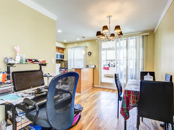 627 Beach 65th Street image 9 of 30