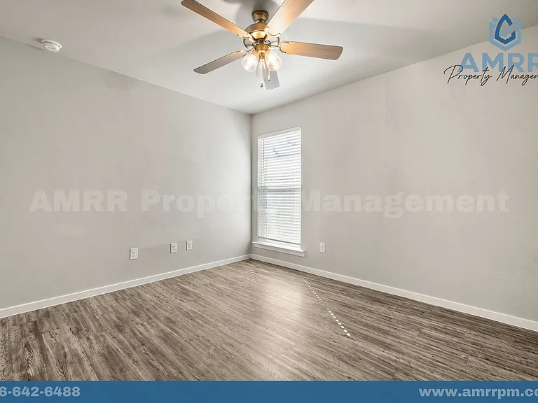 1905 Kirksey Ave — Photo 6