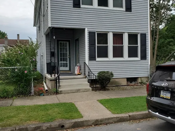 71 Austin Ave, Wilkes Barre, PA 18705