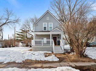 2723 W 4th St, Duluth, MN 55806