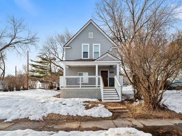 2723 W 4th St, Duluth, MN 55806