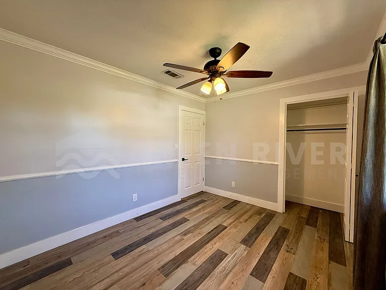 2 Fairway Rd — Photo 24