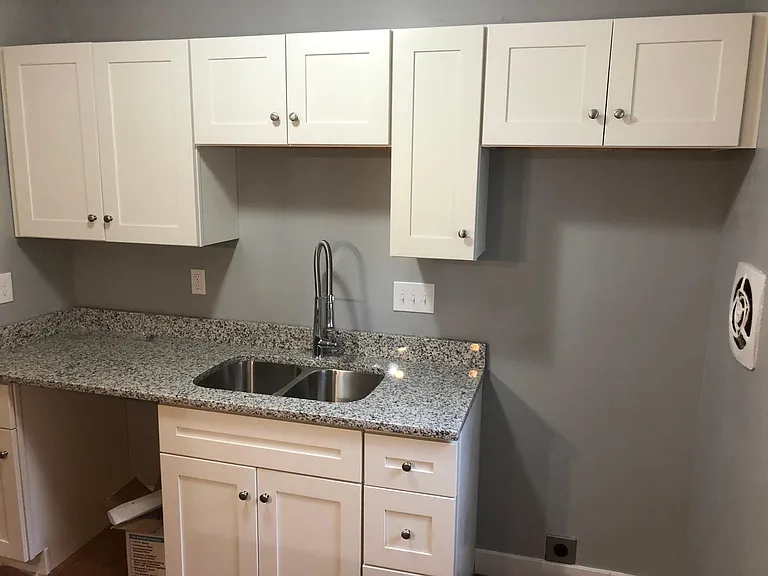 3643 Clarion Ave #1 — Photo 5