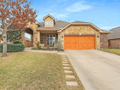 204 Lyndhurst Dr, Wylie, TX, 75098