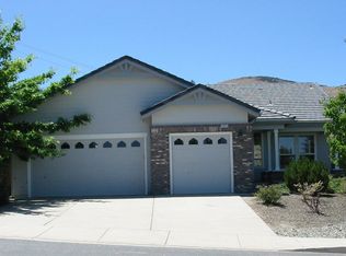 4965 Pinebluff Trl, Reno, NV 89519