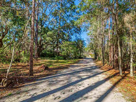 4th image of 7660 County Road 208