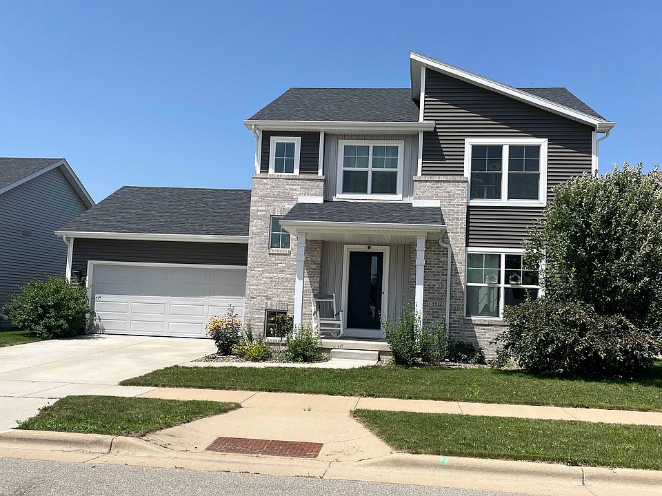 1st image of 5512 Levitan Ln