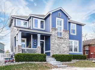 5327 Old Mill Rd, Fort Collins, CO 80528