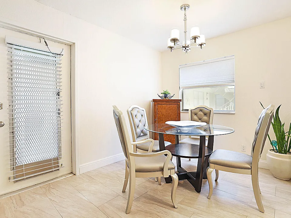 152 Monaco Ct D, Delray Beach, FL