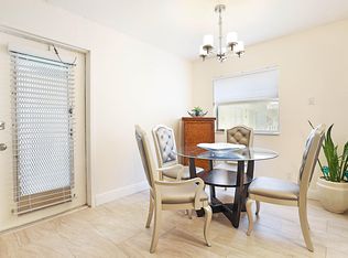 152 Monaco Ct #D, Delray Beach, FL 33446