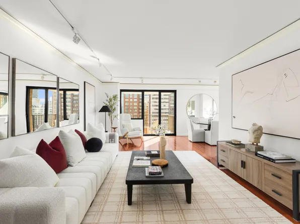 10 West 66th Street image 3 of 35