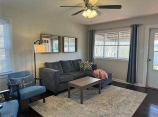 2115 Maple St, Greensboro, NC 27405