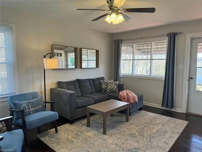 2115 Maple St, Greensboro, NC, 27405